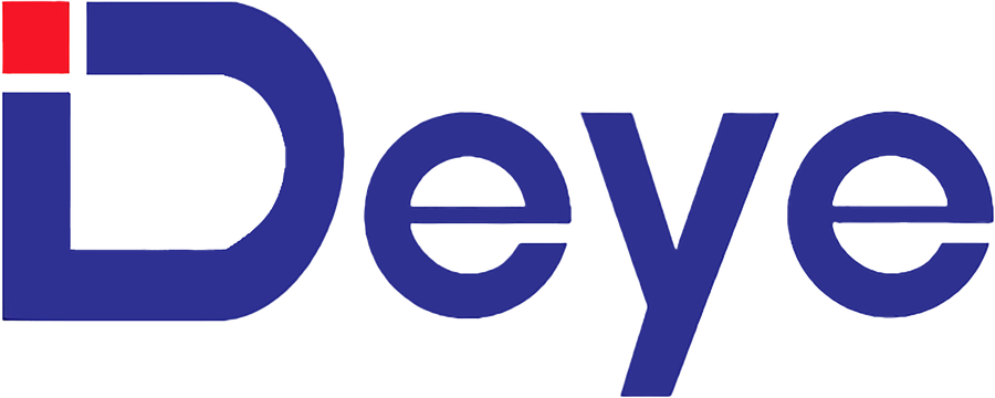 Deye