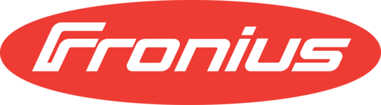 Fronius