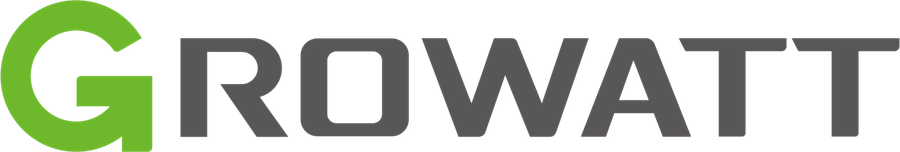 Growatt