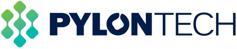 Pylontech