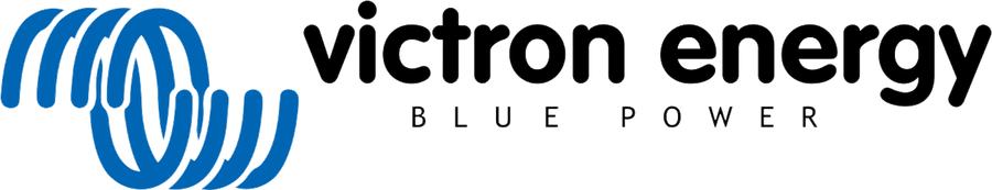 Victron Energy