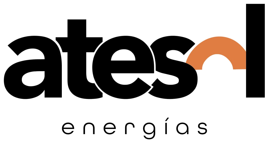 ATESOL Energías